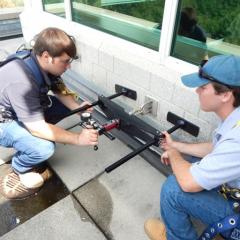Roof_Anchor_Inspections_10.JPG